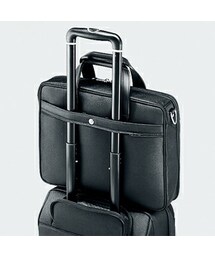 エースジーン ビジネスバッグ メンズ Ｂ4対応 プログリット シリーズ エースジーン ビジネスバッグ メンズ B4対応 プログリット シリーズ