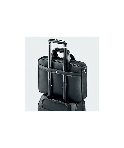エースジーン ビジネスバッグ メンズ Ｂ4対応 プログリット シリーズ エースジーン ビジネスバッグ メンズ B4対応 プログリット シリーズ