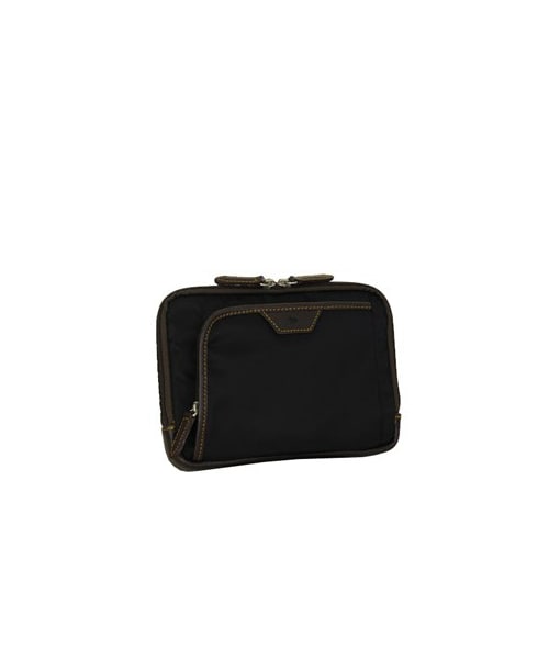 ultima TOKYO（ウルティマトーキョー）の「≪ultima varietas