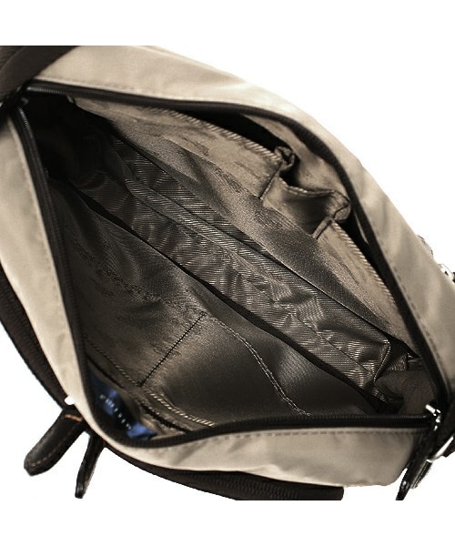 ultima TOKYO（ウルティマトーキョー）の「≪ultima varietas