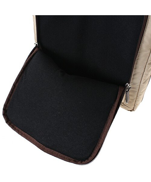 ultima TOKYO（ウルティマトーキョー）の「≪ultima varietas