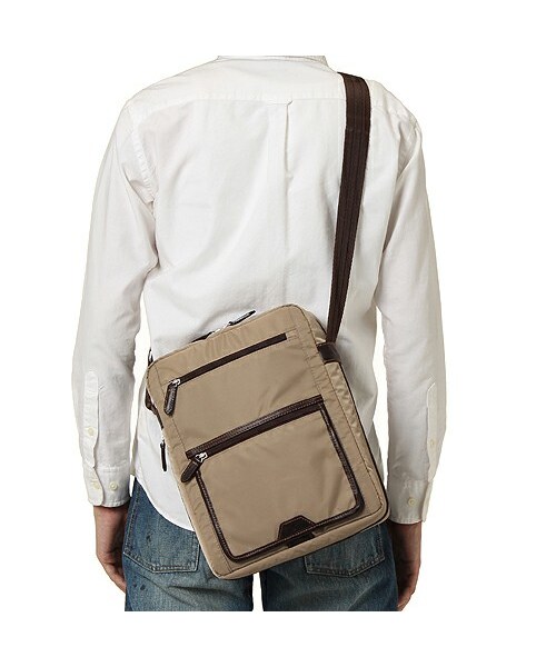 ultima TOKYO（ウルティマトーキョー）の「≪ultima varietas