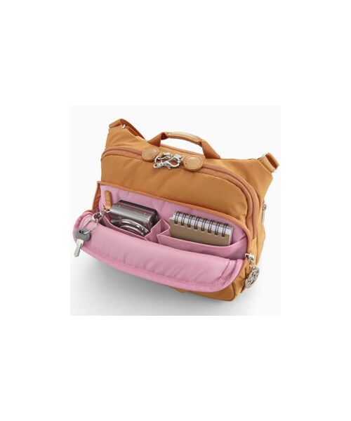 Kanana project（カナナプロジェクト）の「≪Kanana project