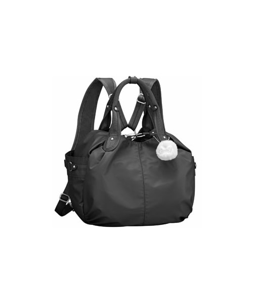 Kanana project（カナナプロジェクト）の「≪Kanana Project／カナナ