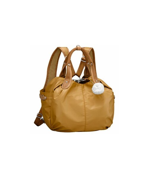 Kanana project（カナナプロジェクト）の「≪Kanana Project／カナナ