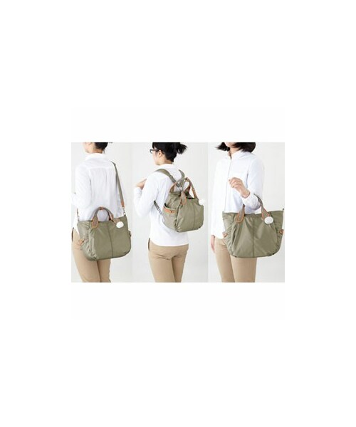 Kanana project（カナナプロジェクト）の「≪Kanana Project／カナナ