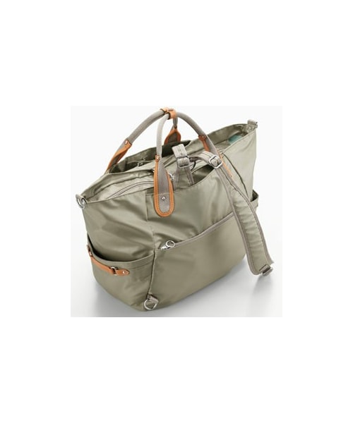 新品⭐️送料込み⭐️BOOST-EQ★カナダ製入荷❗️ 楽天市場】KANAMA スマートベイト プロ ロスト防止ワイヤー Smart Bait