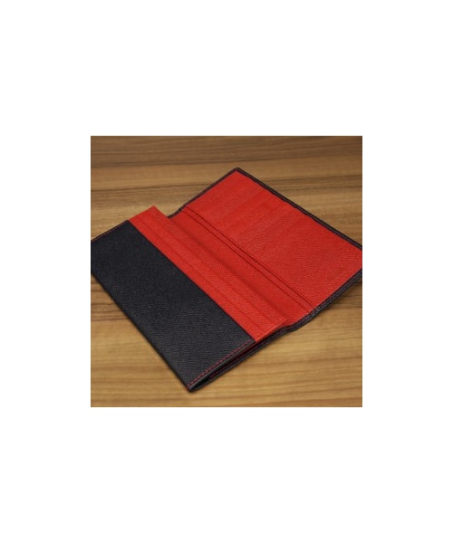 Style（プラススタイル）の「≪+Style プラススタイル≫長財布