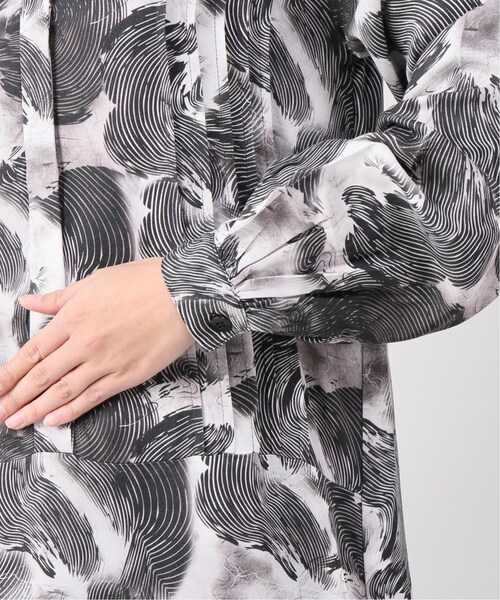 タグ】plage NORYA AYRON CHADIA ワンピース