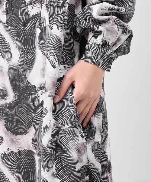 タグ】plage NORYA AYRON CHADIA ワンピース