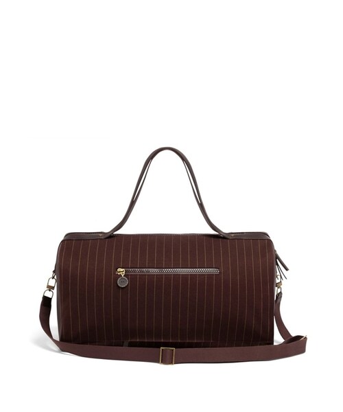 Lipault（リポー）の「Lipault Jean Paul Gaultier Collab Ampli