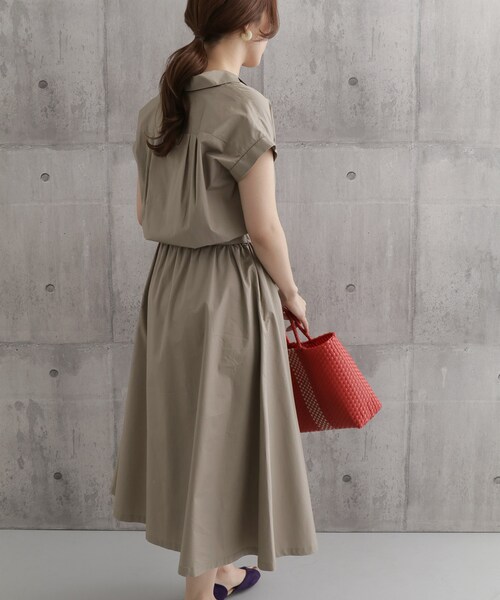 おまとめ アーバンリサーチドアーズ ワンピース マカフィー シャツ おまとめ アーバンリサーチドアーズ ワンピース マカフィー