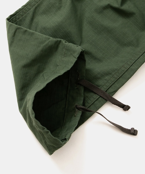 Engineered Garments（エンジニアードガーメンツ）の