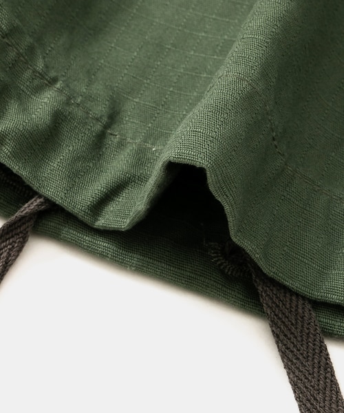 Engineered Garments（エンジニアードガーメンツ）の「Engineered