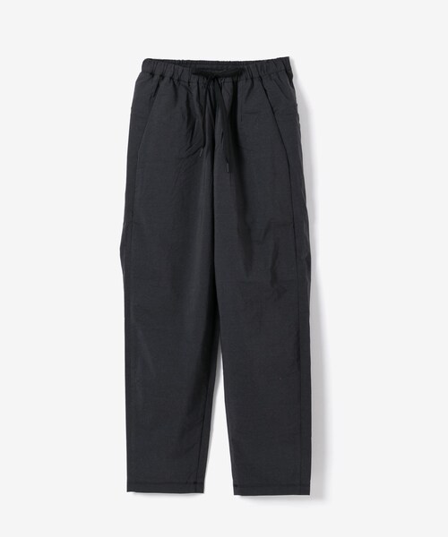 TEATORA（テアトラ）の「TEATORA Wallet Pants HOTEL PH（）」 - WEAR