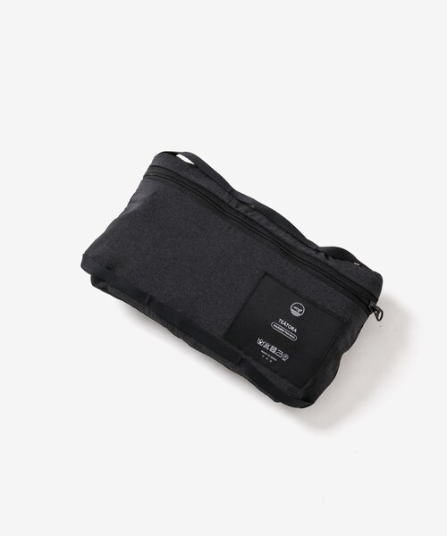 TEATORA（テアトラ）の「TEATORA Wallet Pants HOTEL PH（）」 - WEAR