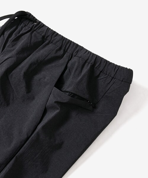 TEATORA（テアトラ）の「TEATORA Wallet Pants HOTEL PH（）」 - WEAR