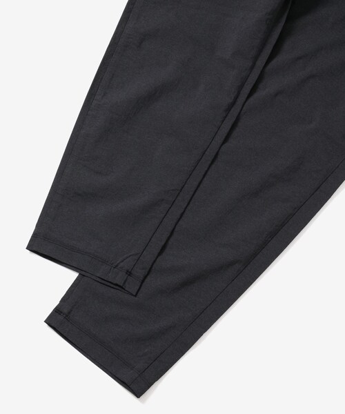TEATORA（テアトラ）の「TEATORA Wallet Pants HOTEL PH（）」 - WEAR
