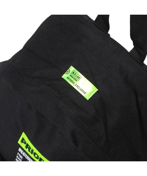 STORES.jp（ストアーズドットジェーピー）の「MAGIC STICK