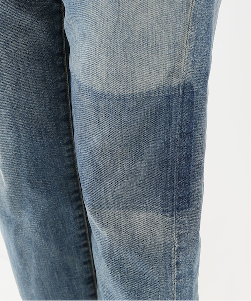 Deuxieme Classe（ドゥーズィエムクラス）の「6397 DENIM パンツ  