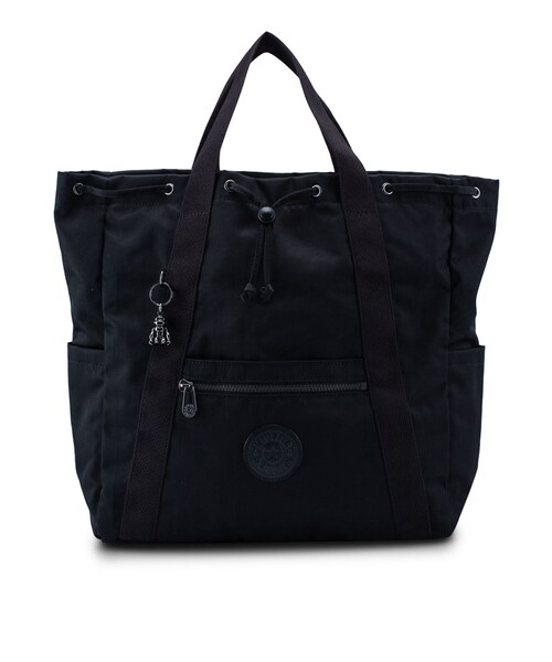 art backpack m kipling