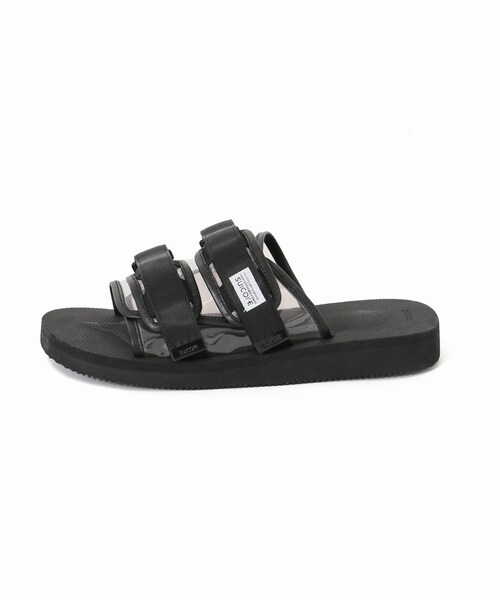 JOURNAL STANDARD（ジャーナルスタンダード）の「SUICOKE