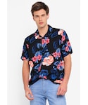 Hollister(ホリスター)の「トップス(トップス)」