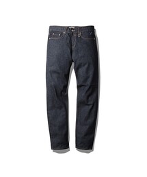 ESPIONAGE | Beth Kuroki Japan Slvg. Denim(その他)