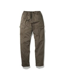 ESPIONAGE | Wade Easy Pants Olive(パンツ)