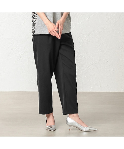 ビバリー スレイプリンセス・エシュカ ジグソーパズル 神撃のバハムート