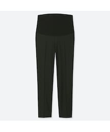 UNIQLO | マタニティEZYアンクルパンツ(その他パンツ)