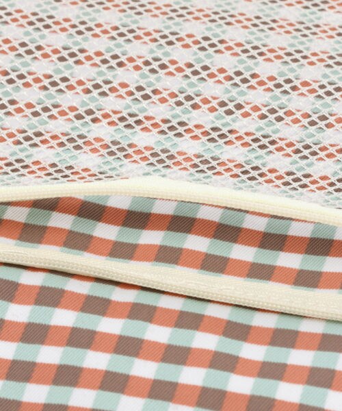 studio CLIP☆スタディオクリップ☆マルチカバー☆テーブルクロス