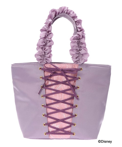 Maison de FLEUR（メゾンドフルール）の「《予備生産分》WEB限定受注