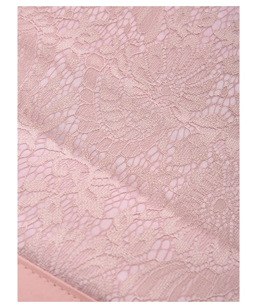 Maison de FLEUR（メゾンドフルール）の「《予備生産分》WEB限定