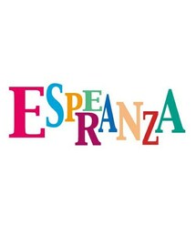 ESPERANZA | ESPERANZA Online Shop(Tシャツ/カットソー)