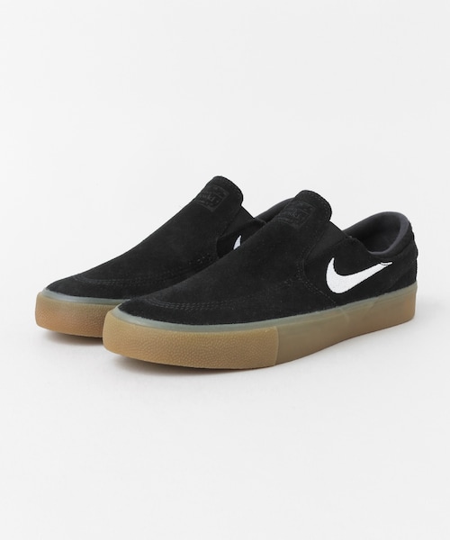 NIKE SB（ナイキエスビー）の「NIKE SB ステファンジャノスキー