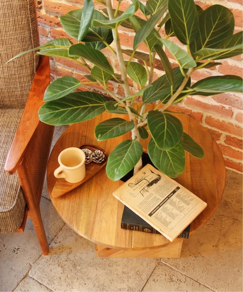 ACME FURNITURE アクメファニチャー コーヒーテーブル テーブル BROOKS