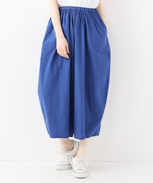 JOURNAL STANDARD LUXE（ジャーナルスタンダード ラックス）の