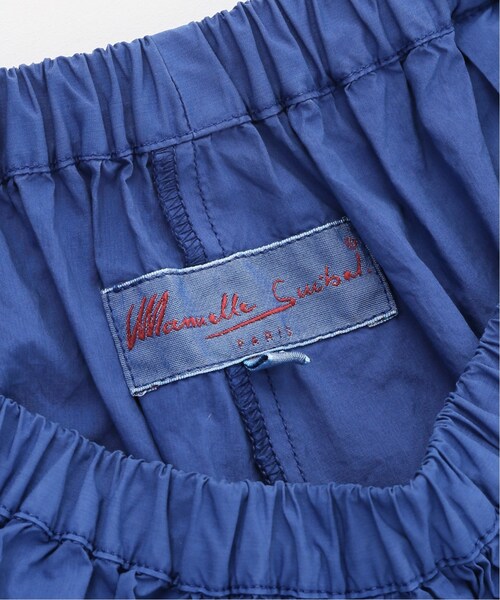 JOURNAL STANDARD LUXE（ジャーナルスタンダード ラックス）の