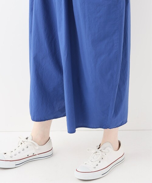 マニュエルギバル　Manuelle Guibal ノースリーブ JOURNAL STANDARD LUXE（ジャーナルスタンダード ラックス）の
