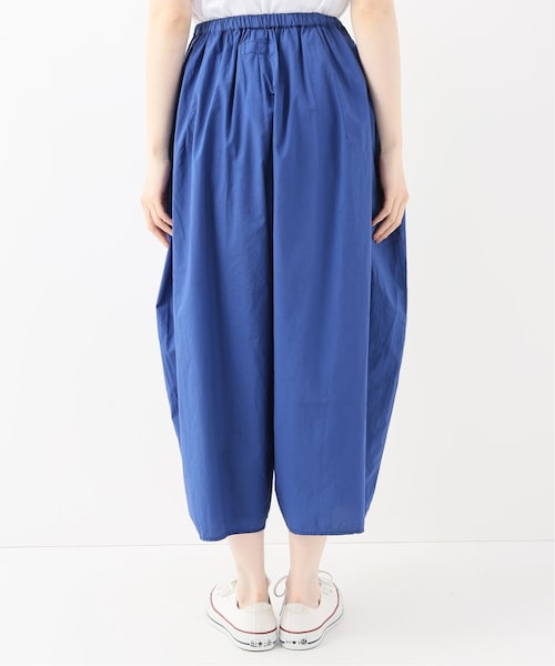JOURNAL STANDARD LUXE（ジャーナルスタンダード ラックス）の