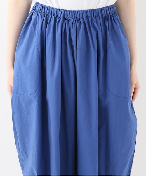 JOURNAL STANDARD LUXE（ジャーナルスタンダード ラックス）の