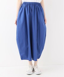 JOURNAL STANDARD LUXE（ジャーナルスタンダード ラックス）の