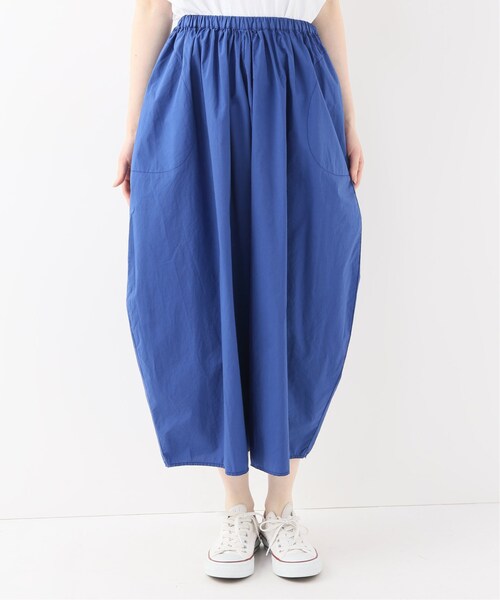 マニュエルギバル　Manuelle Guibal ノースリーブ JOURNAL STANDARD LUXE（ジャーナルスタンダード ラックス）の