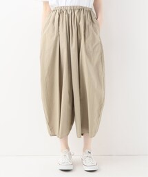 JOURNAL STANDARD LUXE（ジャーナルスタンダード ラックス）の