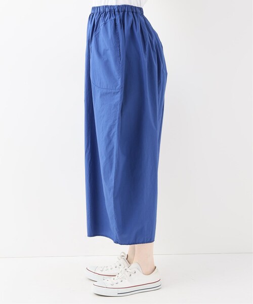 JOURNAL STANDARD LUXE（ジャーナルスタンダード ラックス）の