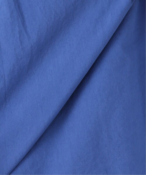 JOURNAL STANDARD LUXE（ジャーナルスタンダード ラックス）の