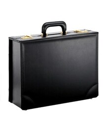 ACE・others（エース・アザーズ）の「≪ACE フライトケース≫ 人気の