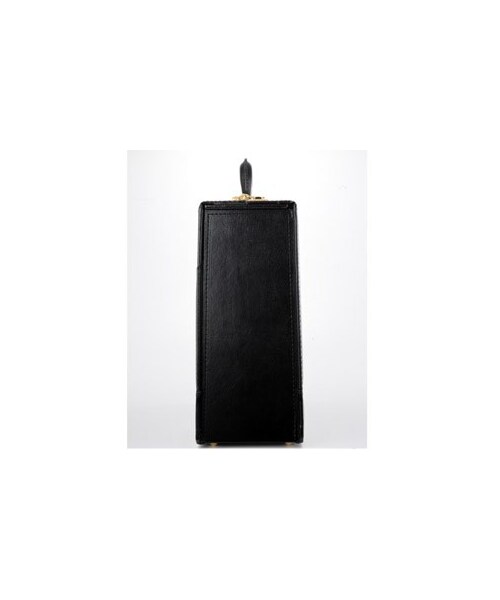 ≪ACE フライトケース≫ 売れ筋のサイズ！◇パイロットケース B4