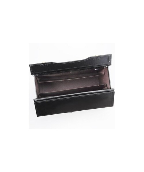 ≪ACE フライトケース≫ 売れ筋のサイズ！◇パイロットケース B4